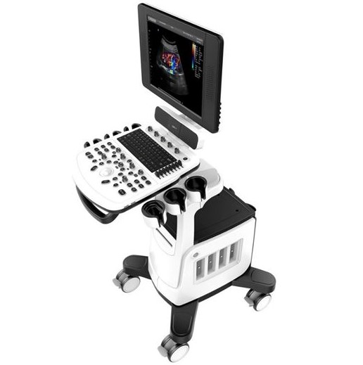 Greenpol Myjnia narzędziowa PG8582